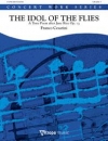 蠅の偶像（フランコ・チェザリーニ）【The Idol Of The Flies】