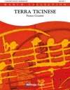 テラ・ティチネーゼ【Terra Ticinese】