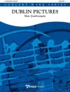 ダブリン・ピクチャーズ（マルク・ジーンバークイン）【Dublin Pictures】
