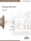 チェイス・ザ・サン（ロブ・ウィッフィン）【Chase the Sun】