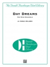 デイ・ドリーム（ダナ・ウィルソン）【Day Dreams】