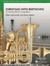 クリスマス・ウィズ・ベートーヴェン【Christmas with Beethoven】