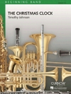 クリスマス・クロック【The Christmas Clock】