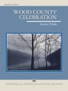 ウッド・カントリー・セレブレーション（ジョン・オライリー）【Wood County Celebration】