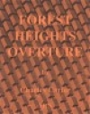 フォレスト・ハイツ序曲 (チャールズ・カーター)【Forest Heights Overture】