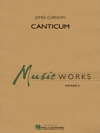 カンティクム（ジェームズ・カーナウ）【Canticum】