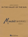 太陽の谷で（ジェームズ・カーナウ）【In the Valley of the Sun】