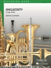 Jingleosity【Jingleosity】