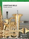 クリスマス・ベル【Christmas Bells】