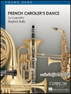 フランス・キャロルズ・ダンス【French Caroler's Dance】