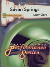 セブン・スプリングス（ラリー・クラーク）【Seven Springs】