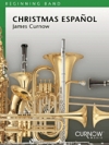 スペインのクリスマス【Christmas Español】