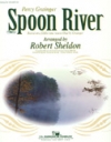 スプーン・リバー（パーシー・グレインジャー）【Spoon River】