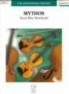 ミュトス【Mythos】