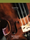 スパルタ (トッド・パリッシュ)【Sparta】