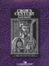クラウン・センチュリー（デイヴィッド・シェーファー）【Crown Century】