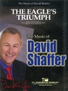 イーグル・トライアンフ（デイヴィッド・シェーファー）【The Eagle's Triumph】