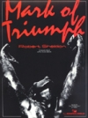 勝利の印（ロバート・シェルドン）【Mark of Triumph】