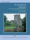 ロングフォードの伝説（ロバート・シェルドン）【A Longford Legend】