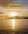 世の成らぬさきに【Divinum Mysterium】