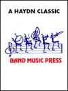 ハイドン・クラシック（スウェアリンジェン編曲）【A Haydn Classic】