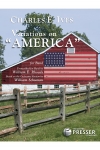 アメリカ変奏曲（チャールズ・アイヴズ）【Variations On America】