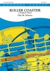 ローラー・コースター（オットー・M・シュヴァルツ）【Roller Coaster】