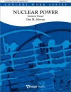 原子力 - 迫り来る危険（オットー・M・シュヴァルツ）【Nuclear Power - Imminent Danger】