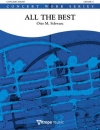オール・ザ・ベスト（オットー・M・シュヴァルツ）【All the Best】
