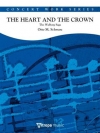 ハートとクラウン（オットー・M・シュヴァルツ）【The Heart and the Crown】