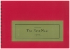 牧人ひつじを【The First Noel】