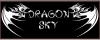 ドラゴン・スカイ（ジュリー・ジルー）【Dragon Sky】
