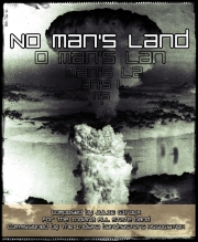 ノー・マンズ・ランド（ジュリー・ジルー）【No Man's Land】