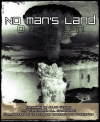 ノー・マンズ・ランド（ジュリー・ジルー）【No Man's Land】