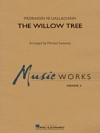 ウィロー・ツリー（マイケル・スウィーニー）【The Willow Tree】
