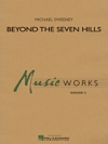 セブン・ヒルズを越えて（マイケル・スウィーニー）【Beyond the Seven Hills】