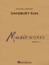 Dansbury Run（マイケル・スウィーニー）