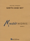 アース・アンド・スカイ（マイケル・スウィーニー）【Earth and Sky】