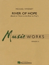 リバー・オブ・ホープ（マイケル・スウィーニー）【River of Hope】