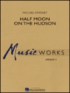 ハーフ・ムーン・オン・ザ・ハドソン（マイケル・スウィーニー）【Half Moon on the Hudson】
