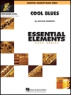 クール・ブルース（マイケル・スウィーニー）【Cool Blues】