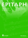 エピタフ（ピート・スウェルツ）【Epitaph】