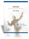 ソフィー（ジャック・スタンプ）【Sophie】