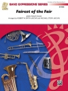美中の美（スーザ / ストーリー編曲）【Fairest of the Fair】