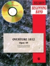 「1812」序曲（ストーリー編曲）【Overture 1812】