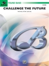 チャレンジ・ザ・フューチャー（マイケル・ストーリー）【Challenge the Future】