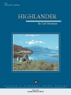 ハイランダー（カール・ストロメン）【Highlander】