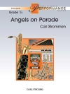 パレードの天使（カール・ストロメン）【Angels on Parade】