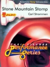 ストーン・マウンテン・ストンプ（カール・ストロメン）【Stone Mountain Stomp】