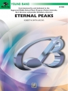 果てしなき頂き（ロバート・W・スミス）【Eternal Peaks】